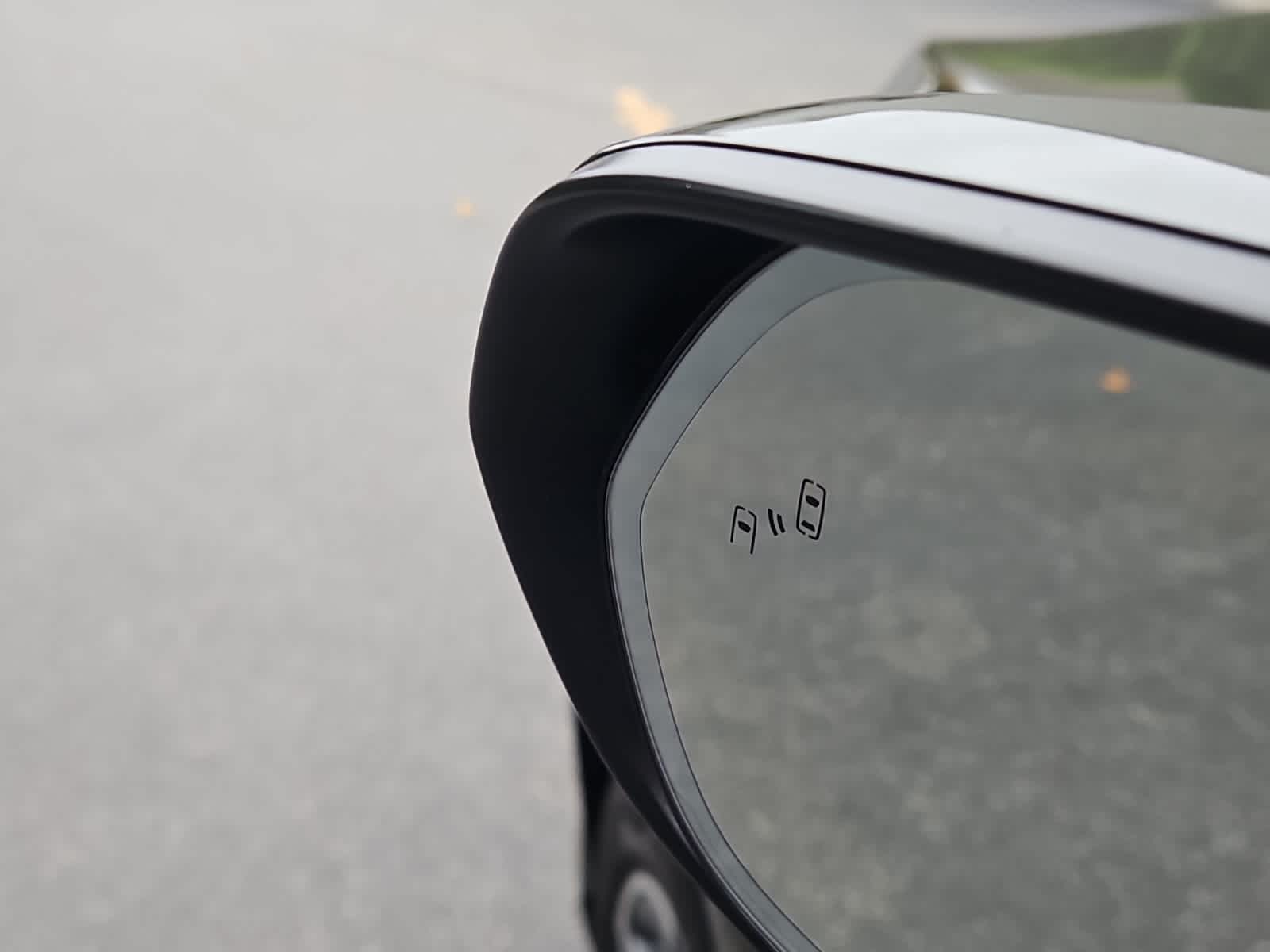 used 2024 Lexus RX 350 car, priced at $50,998