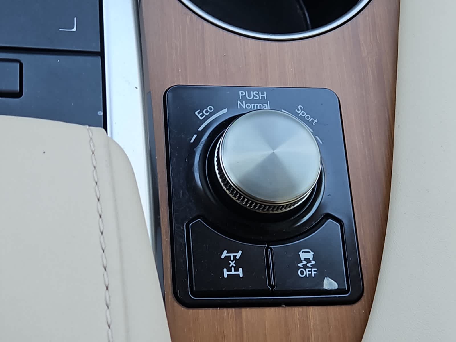 used 2022 Lexus RX car, priced at $43,998