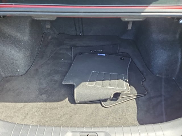 used 2021 Nissan Altima car, priced at $22,598
