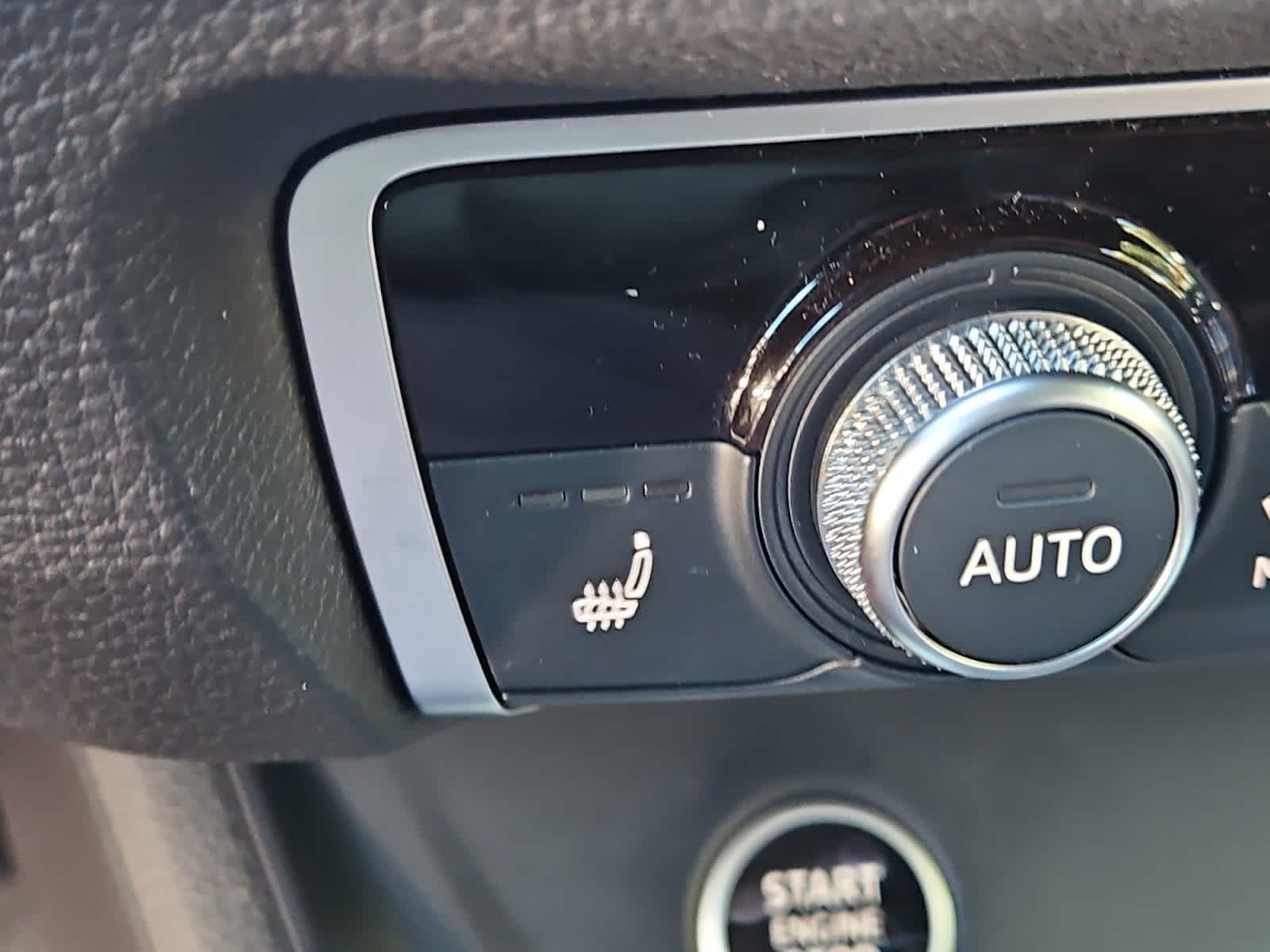 used 2022 Audi Q3 car, priced at $28,998