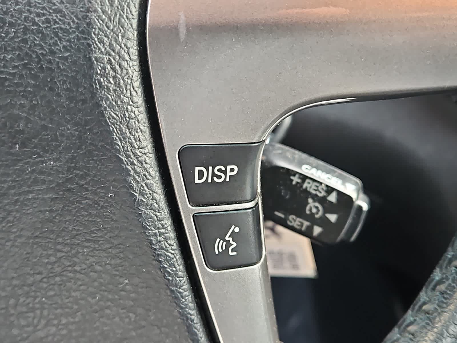 used 2013 Toyota Highlander car, priced at $12,998