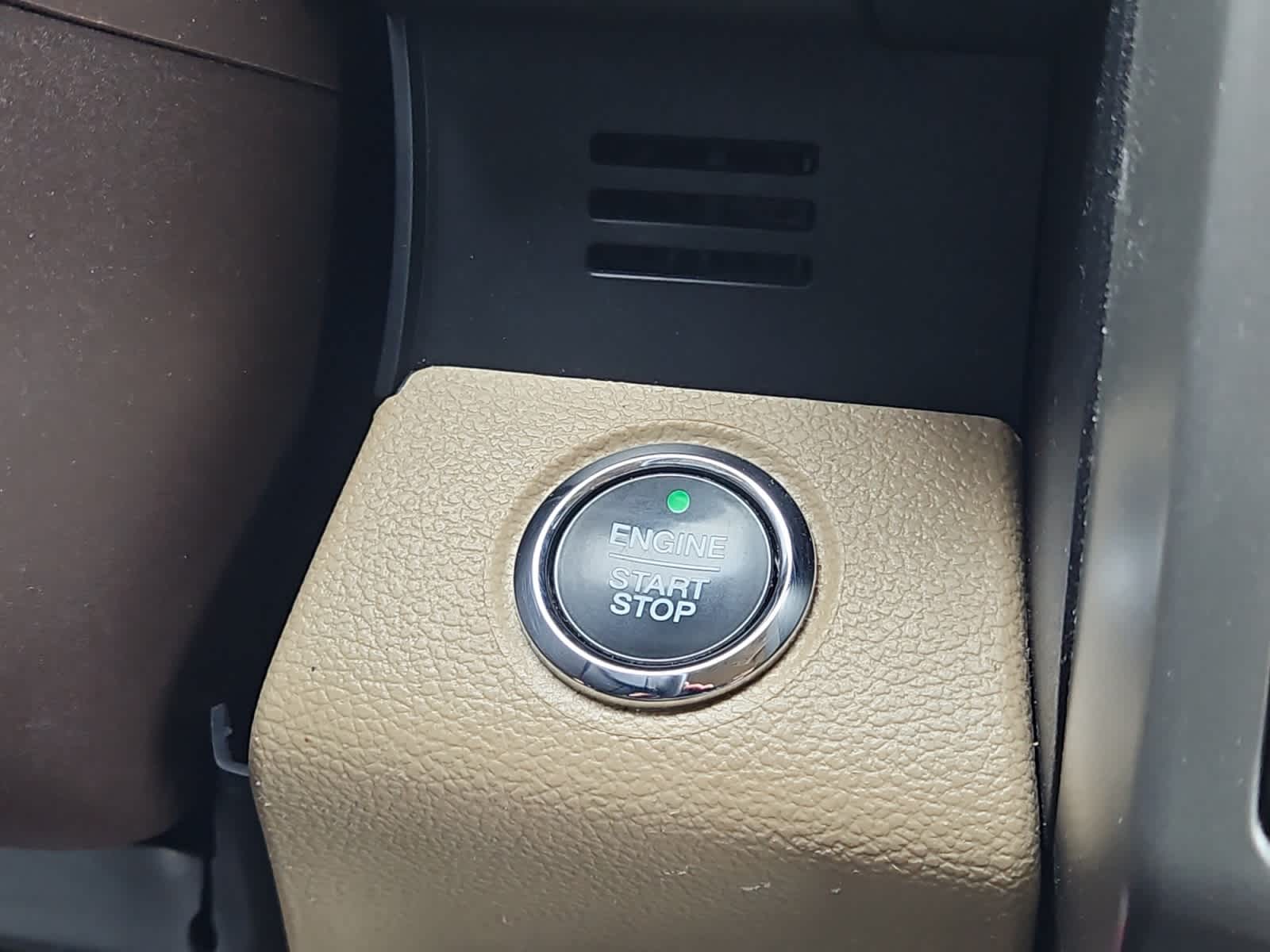 used 2019 Ford F-150 car, priced at $24,998