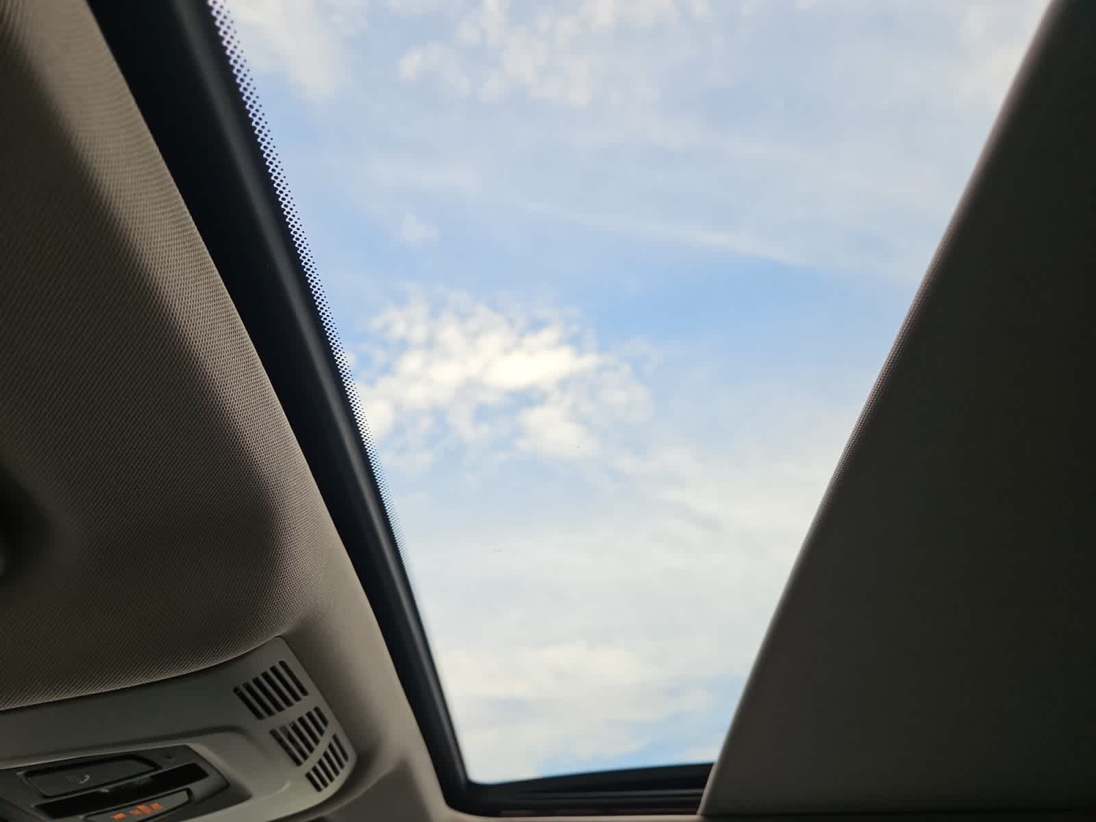 used 2015 BMW X5 car, priced at $15,998