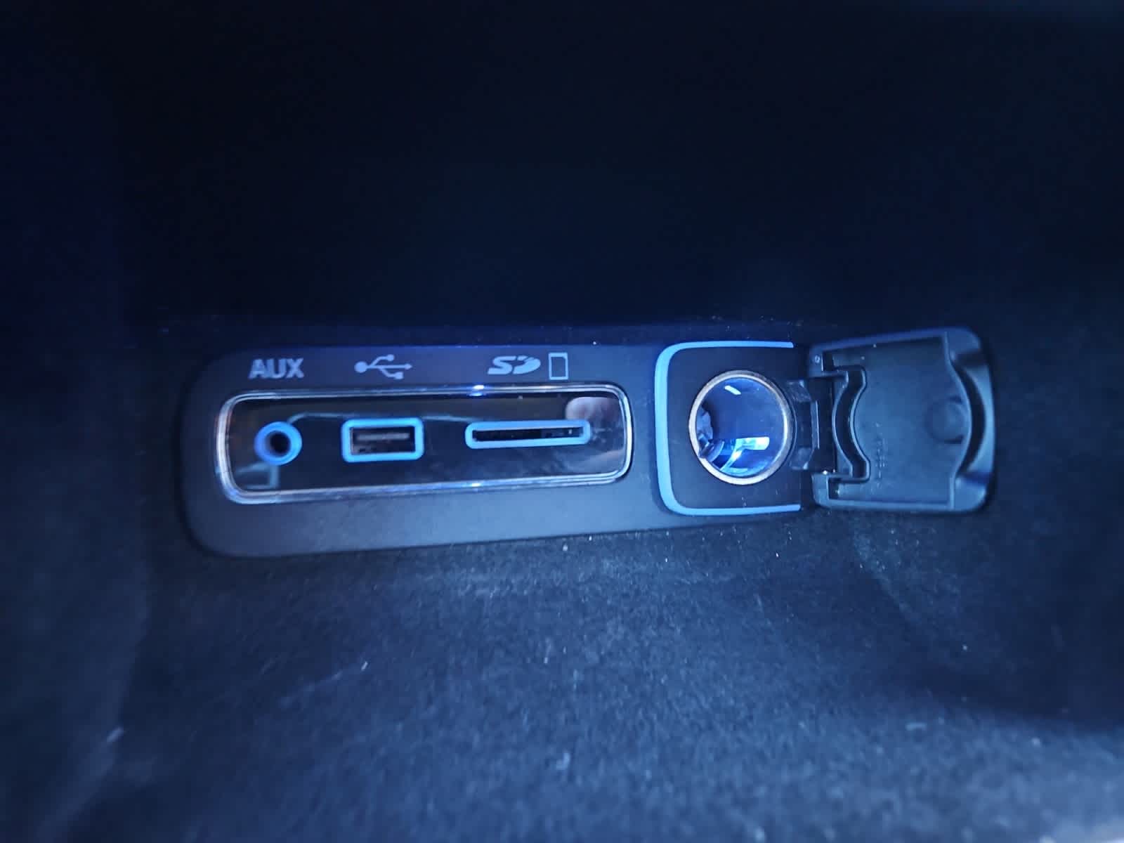 used 2017 Jeep Grand Cherokee car, priced at $12,998