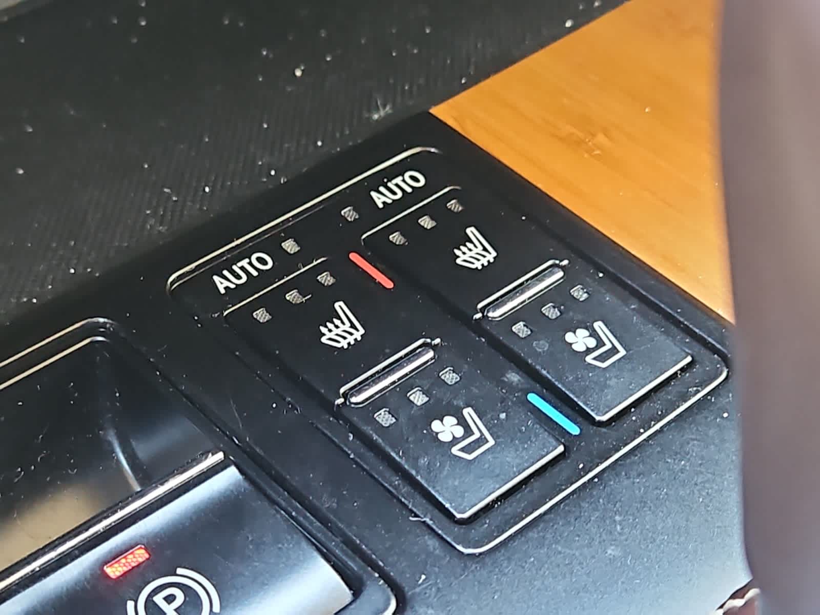 used 2019 Lexus RX car, priced at $29,998