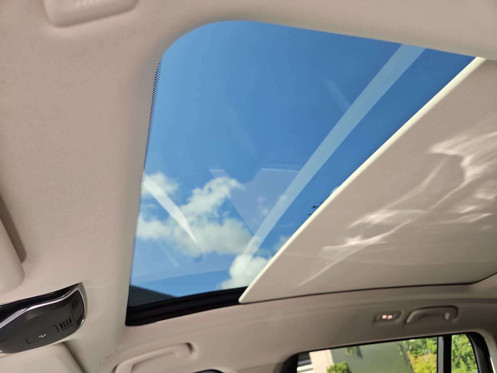 used 2019 BMW X7 car, priced at $31,998