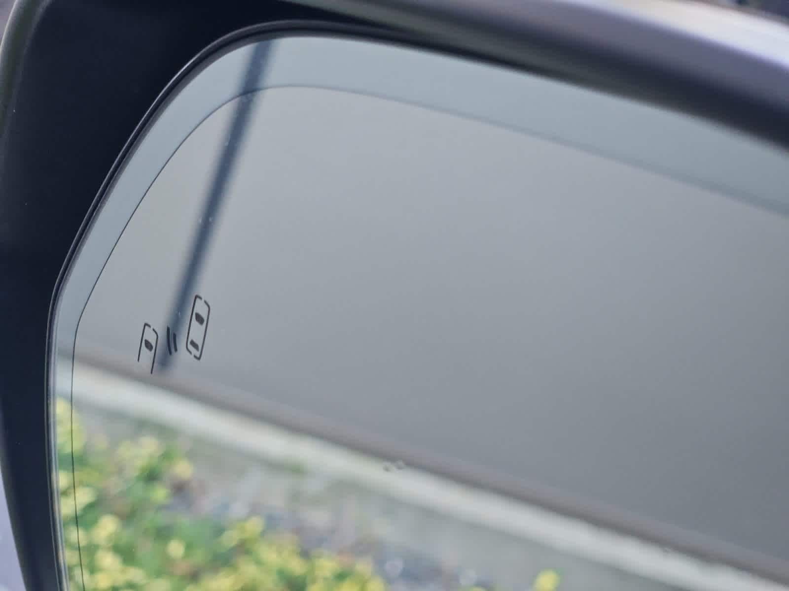 used 2024 Lexus RZ 450e car, priced at $32,988