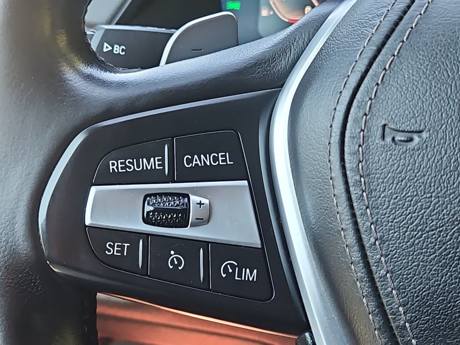 used 2019 BMW X5 car, priced at $27,998