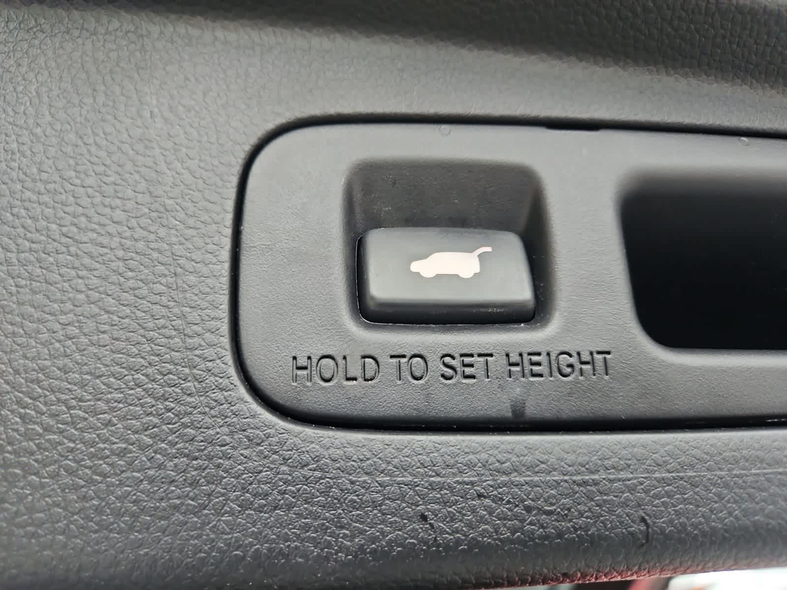 used 2024 Honda CR-V Hybrid car, priced at $34,998