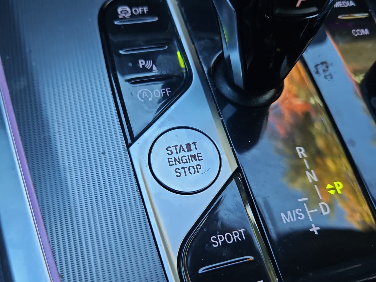 used 2019 BMW X5 car, priced at $21,998