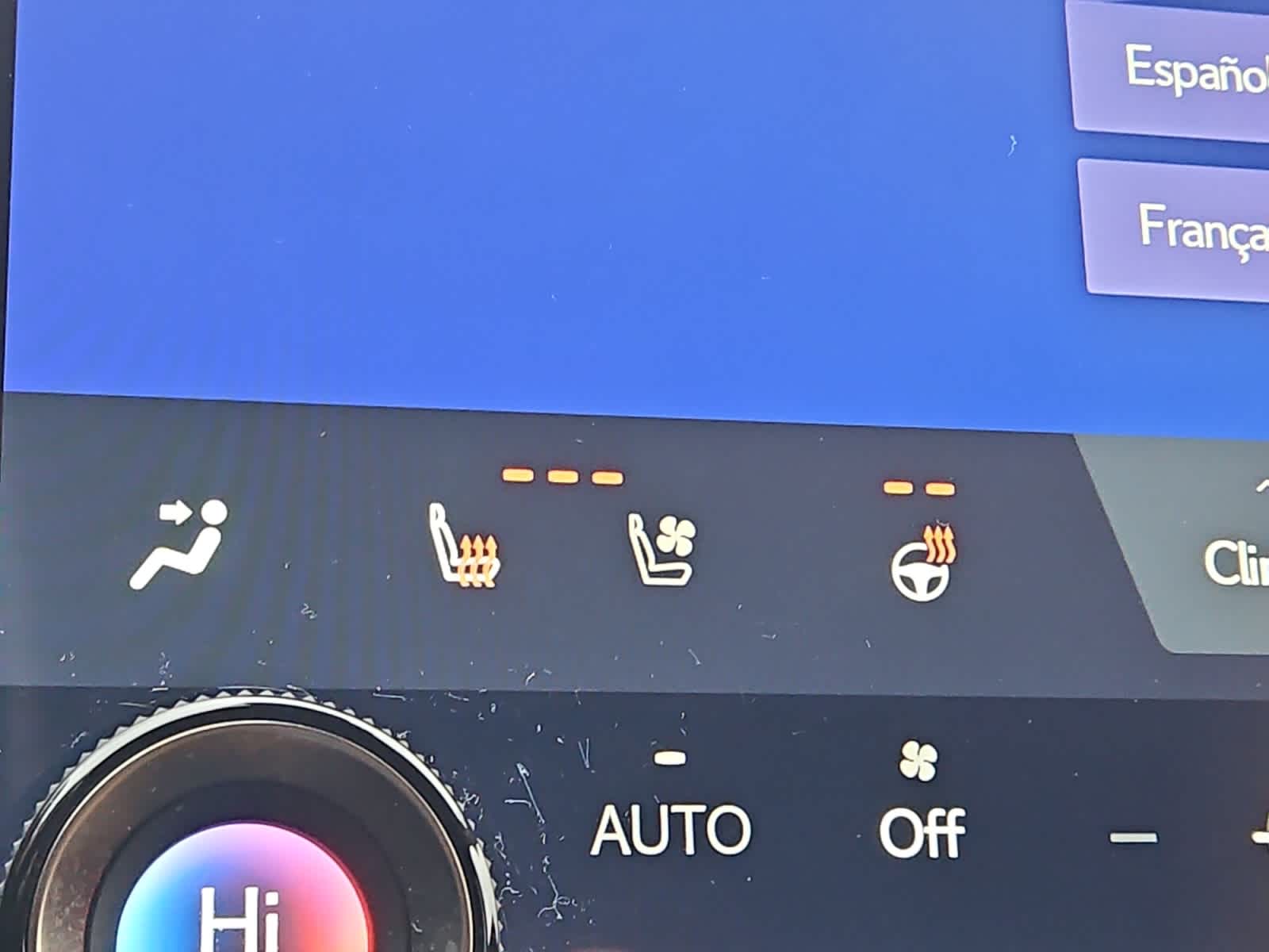 used 2023 Lexus NX 350h car, priced at $42,998