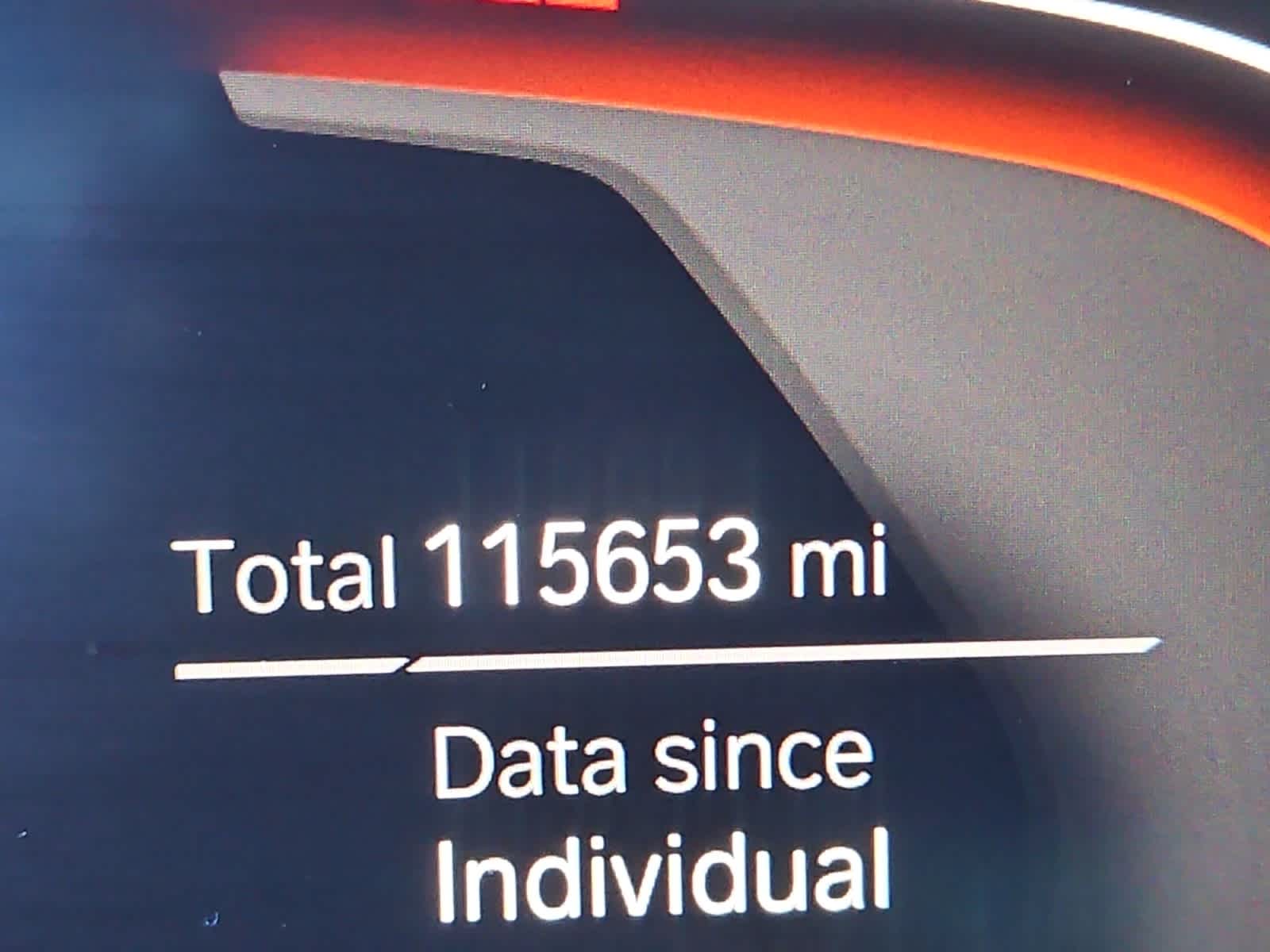 used 2019 BMW X5 car, priced at $21,998