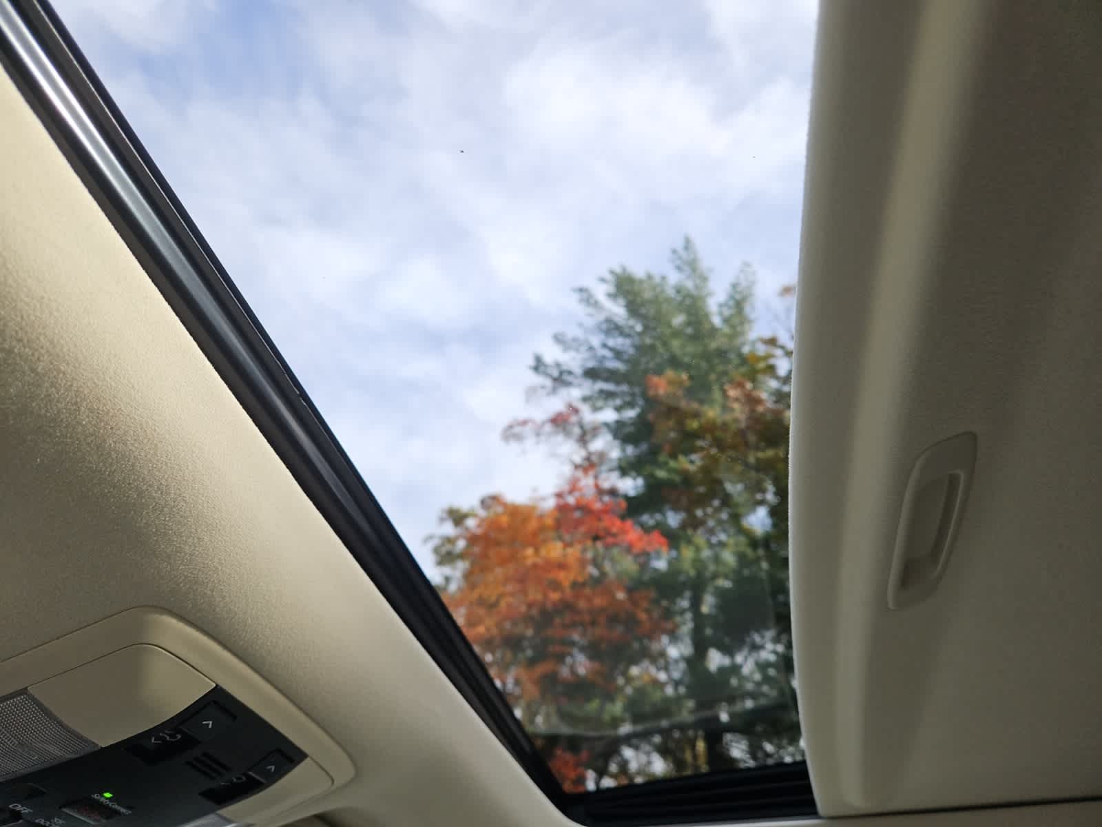used 2020 Lexus GX 460 car, priced at $42,998