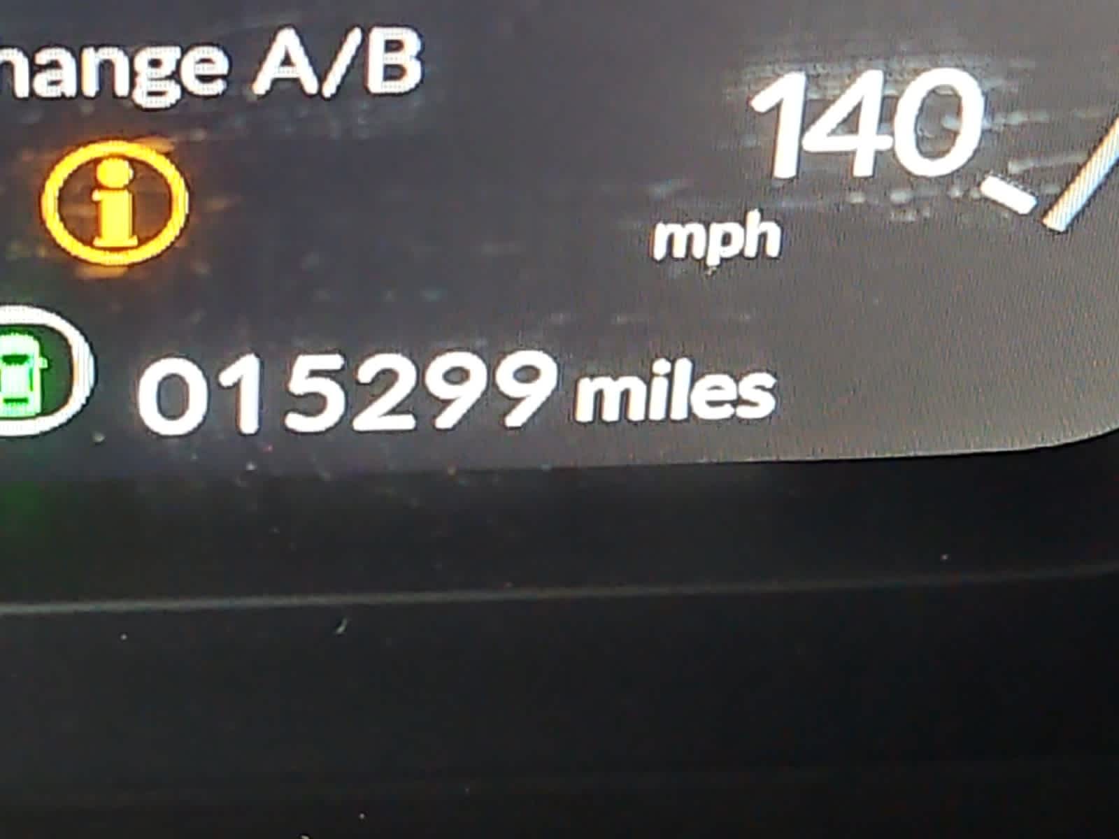 used 2025 Honda Pilot car, priced at $46,998