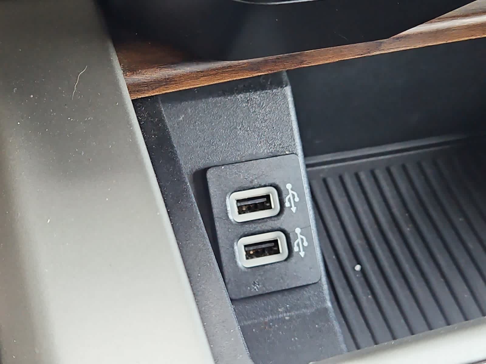 used 2019 Ford F-150 car, priced at $24,998