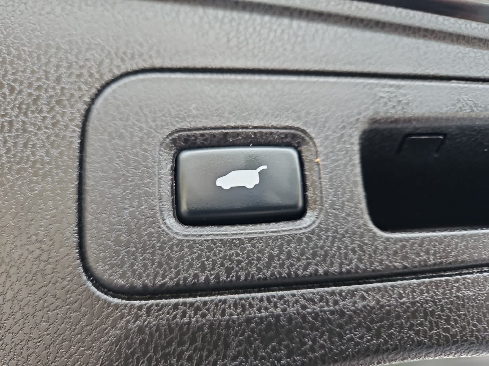 used 2012 Acura MDX car, priced at $10,998