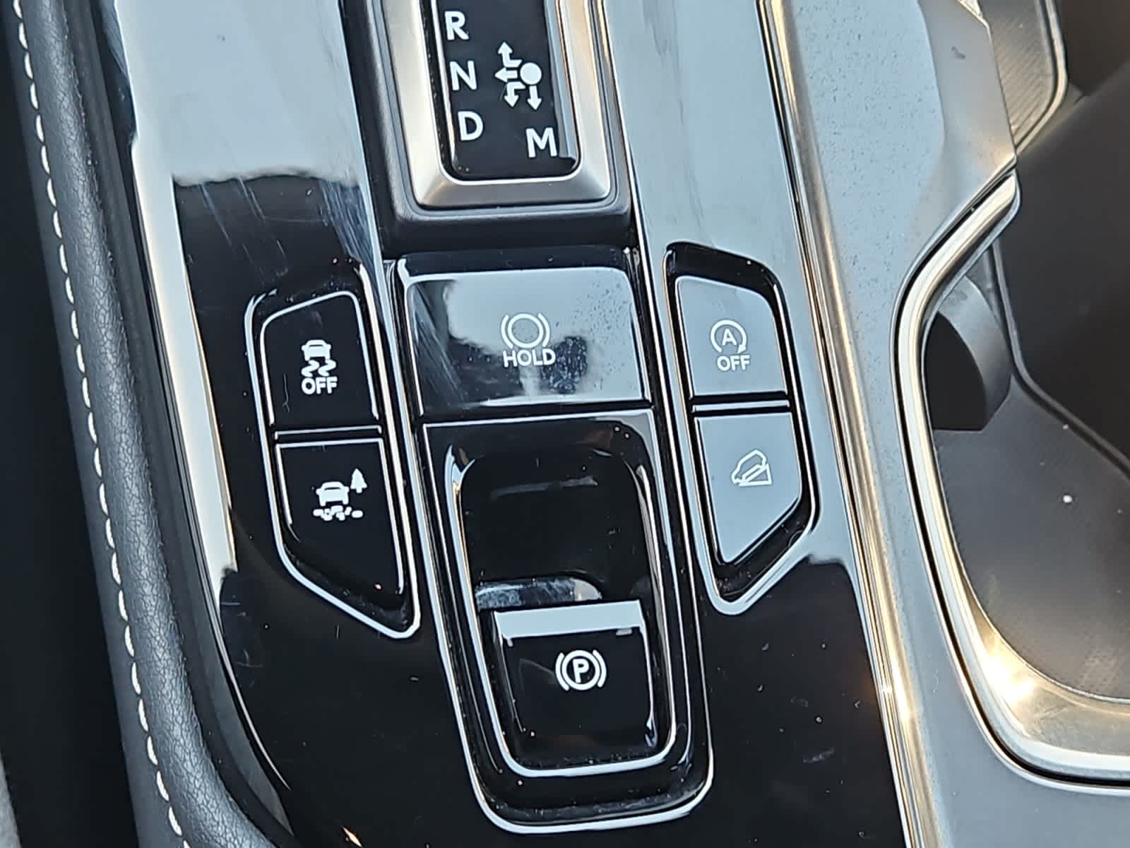 used 2024 Lexus NX car, priced at $45,998