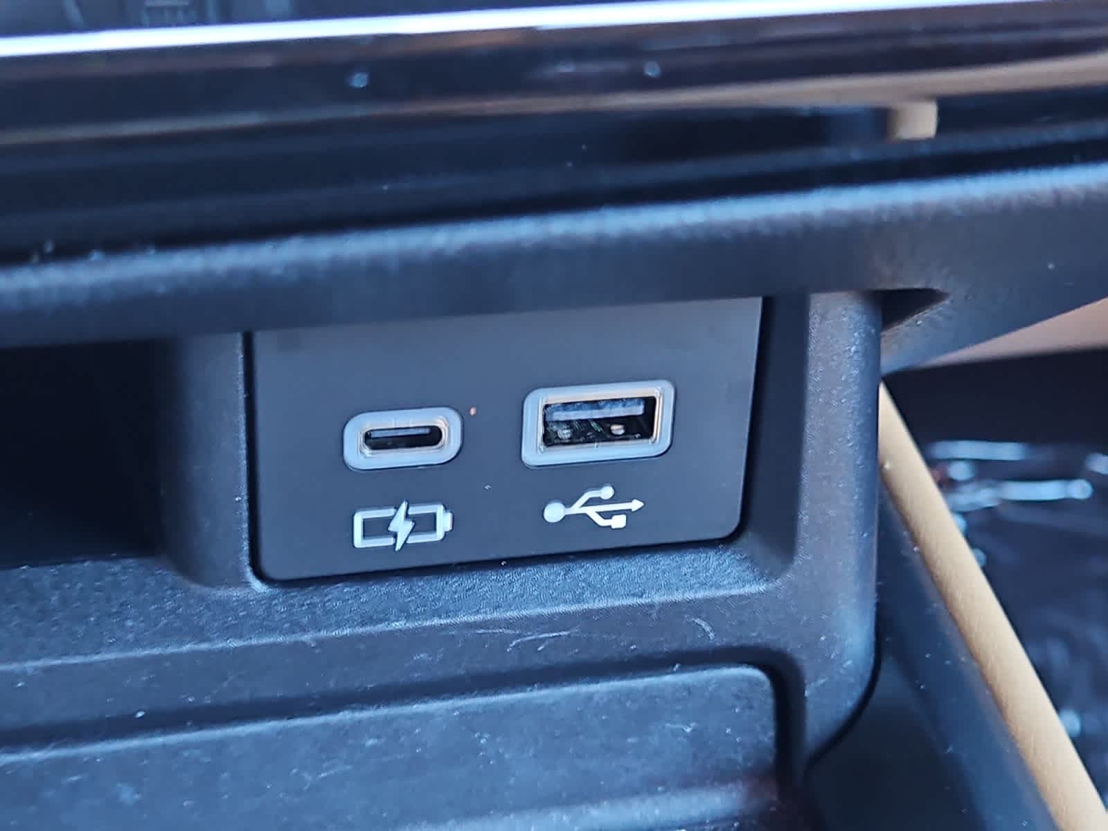 used 2024 Lexus NX 350 car, priced at $38,598