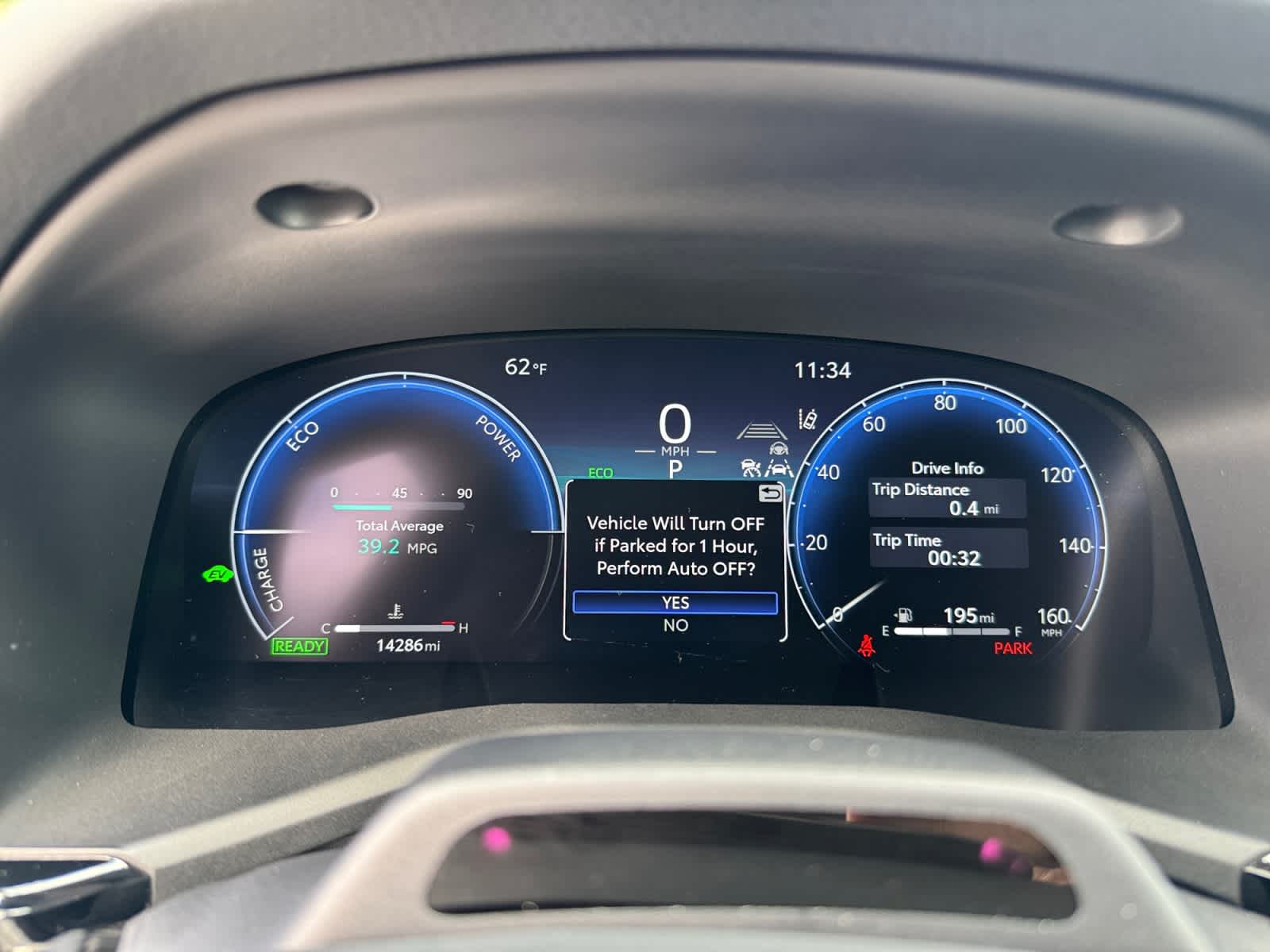 used 2025 Toyota Camry car, priced at $35,498