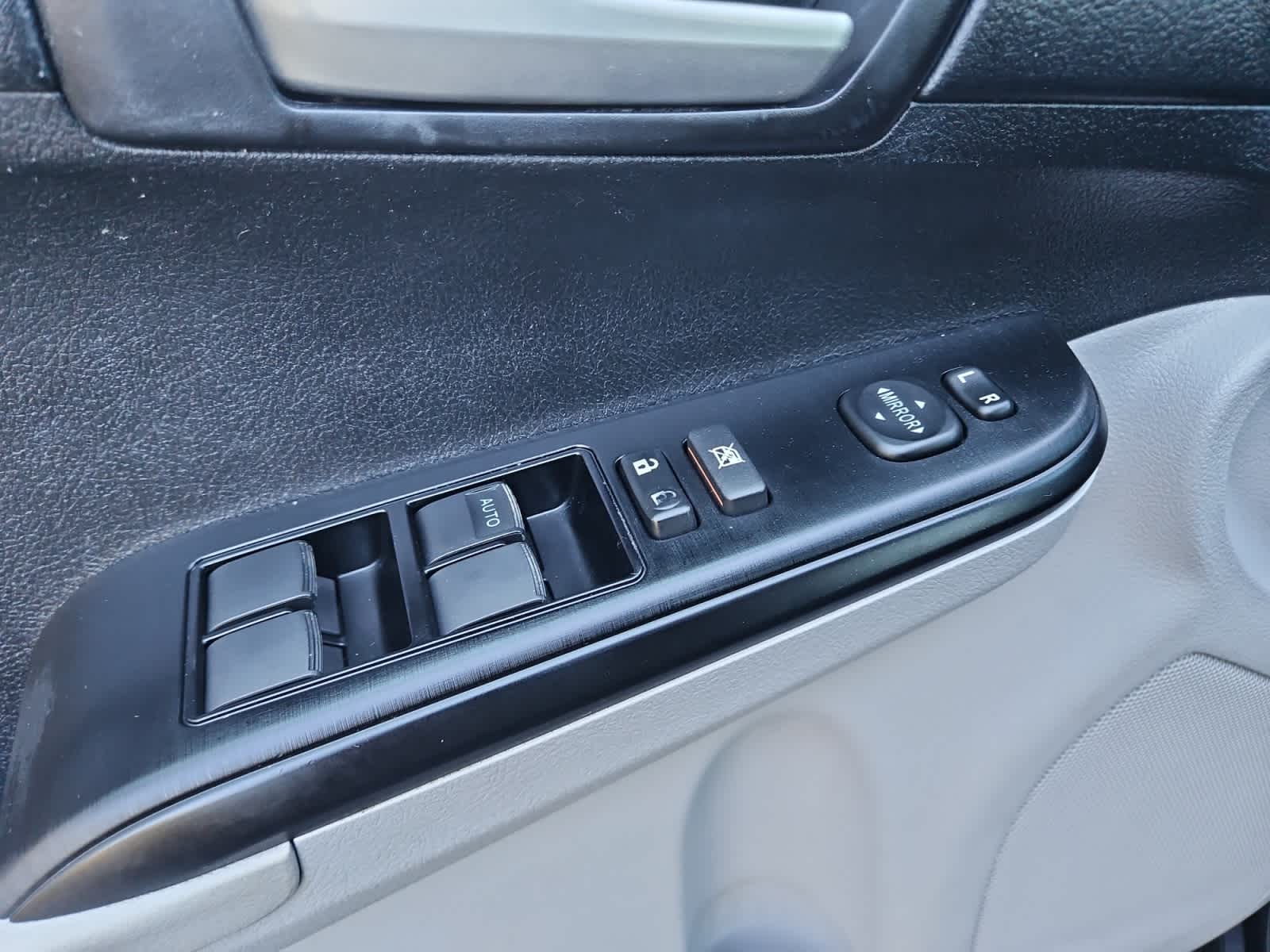 used 2014 Toyota Camry car, priced at $11,998