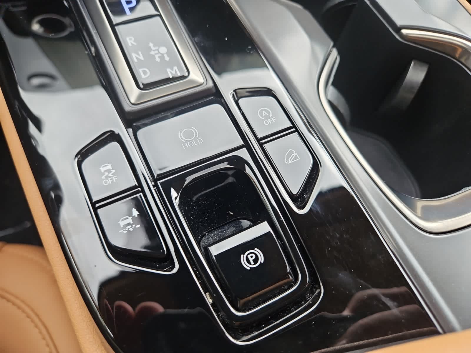 used 2024 Lexus NX 350 car, priced at $42,998