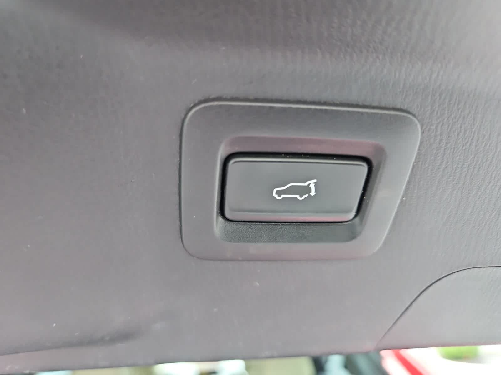 used 2019 Mazda CX-9 car, priced at $18,998