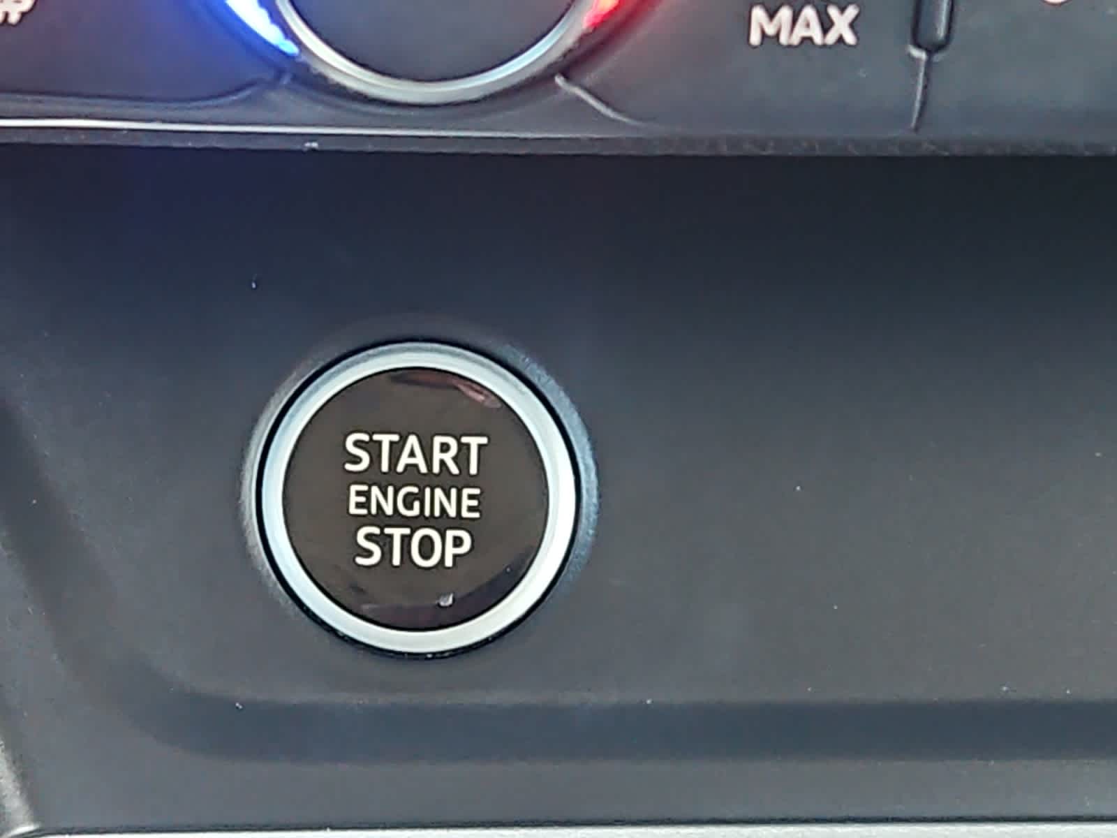 used 2022 Audi Q3 car, priced at $19,998