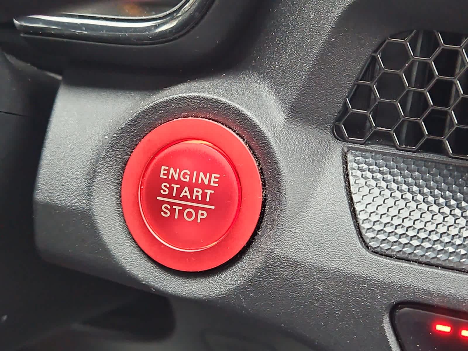 used 2024 Honda CR-V Hybrid car, priced at $34,998