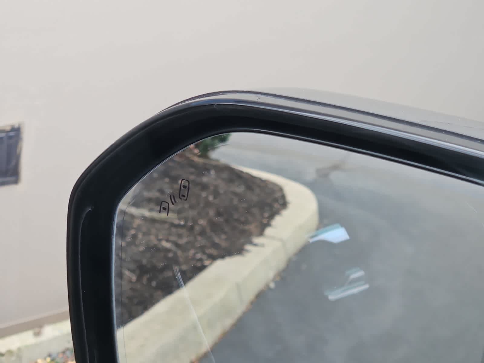 used 2018 Ford Expedition car, priced at $20,998