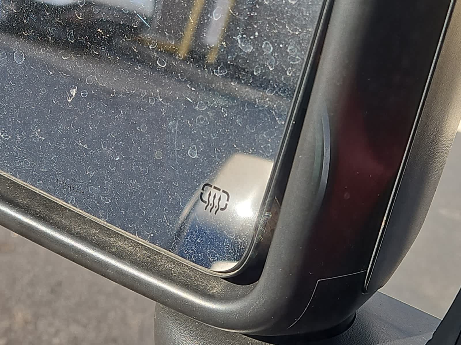 used 2019 Jeep Wrangler car, priced at $27,998