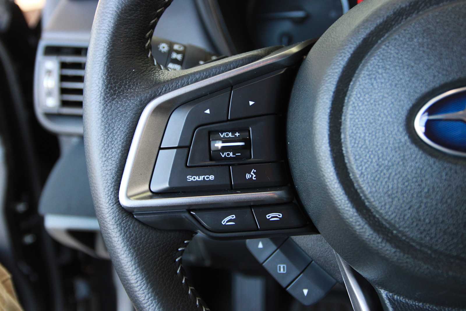 used 2020 Subaru Outback car, priced at $19,497
