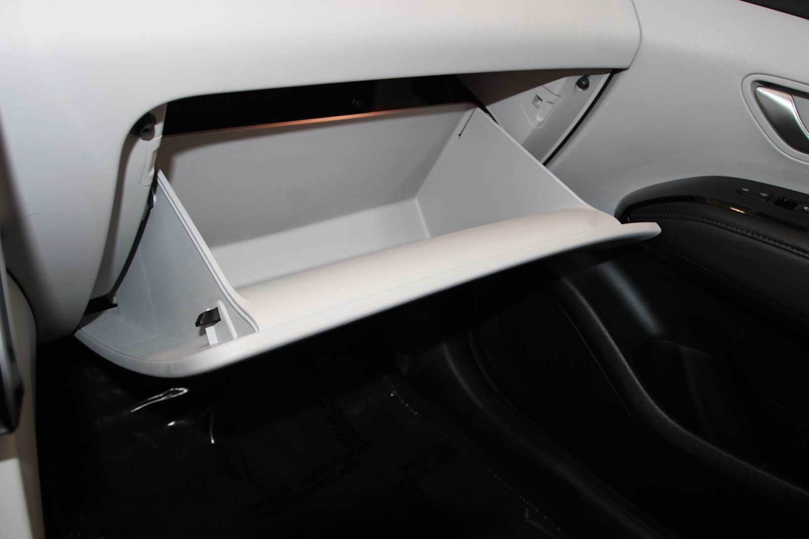 used 2022 Hyundai Tucson car, priced at $21,297