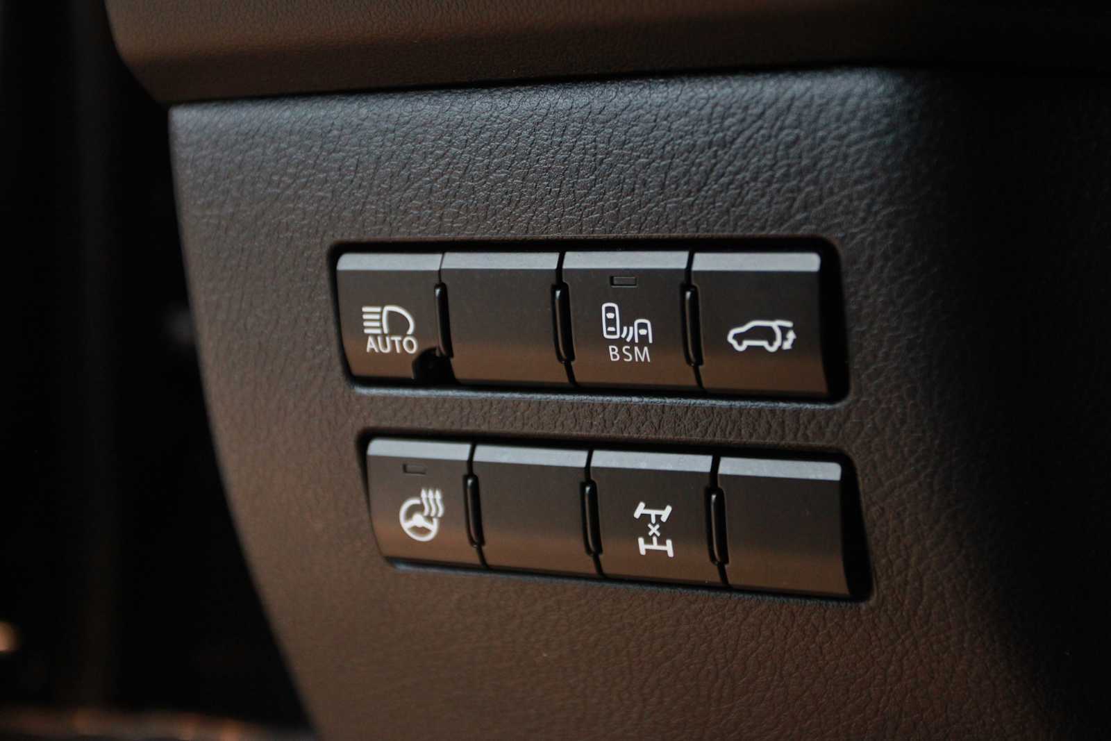 used 2020 Lexus NX 300 car, priced at $28,497