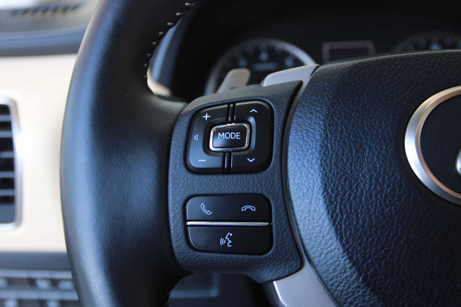 used 2019 Lexus NX 300 car, priced at $19,998
