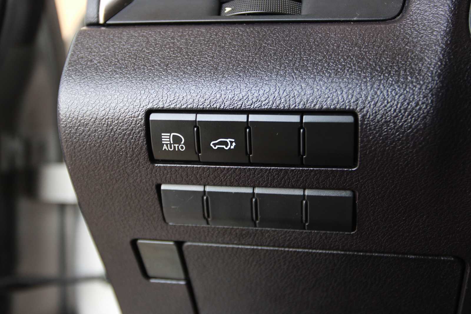 used 2022 Lexus RX 350 car, priced at $36,897