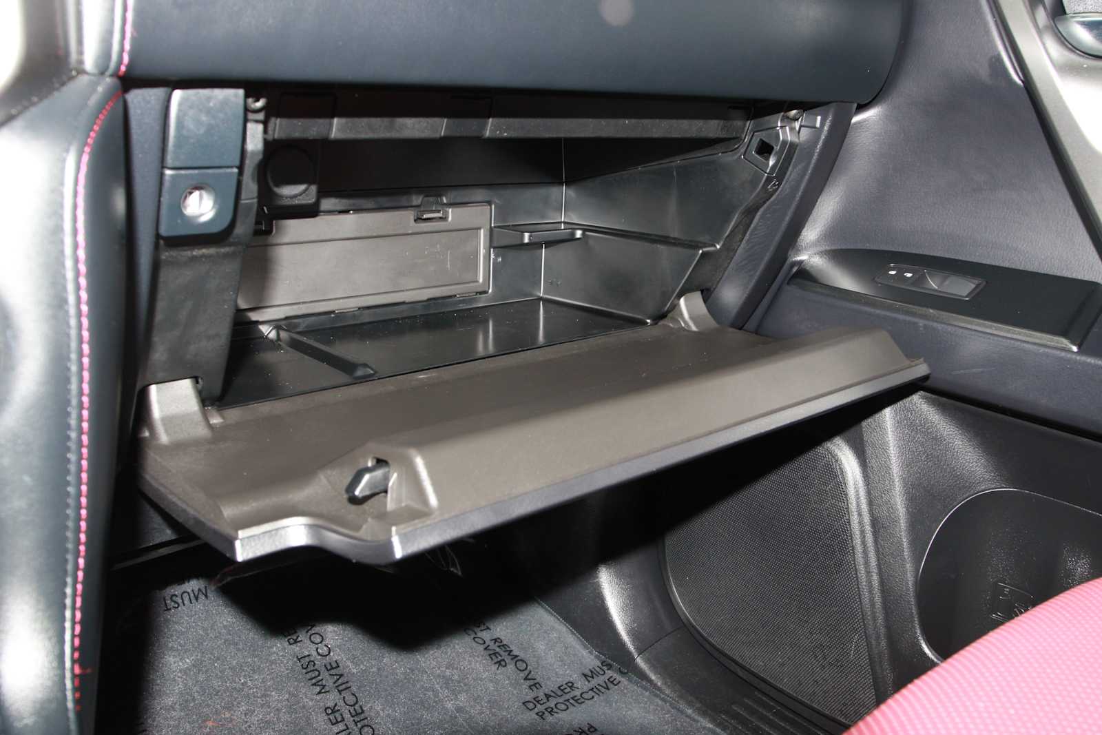 used 2023 Lexus GX 460 car, priced at $55,497