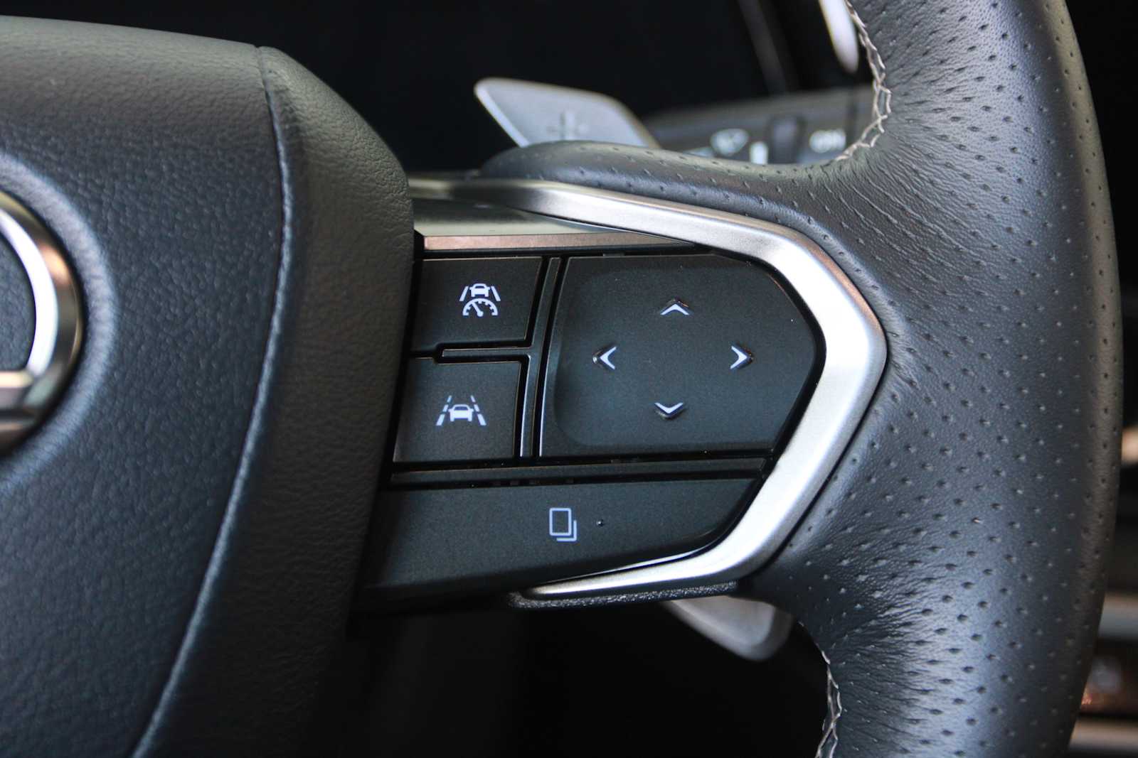 used 2024 Lexus RX 350 car, priced at $54,598