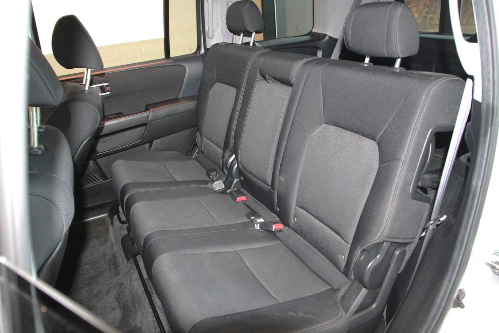 used 2011 Honda Pilot car, priced at $11,397