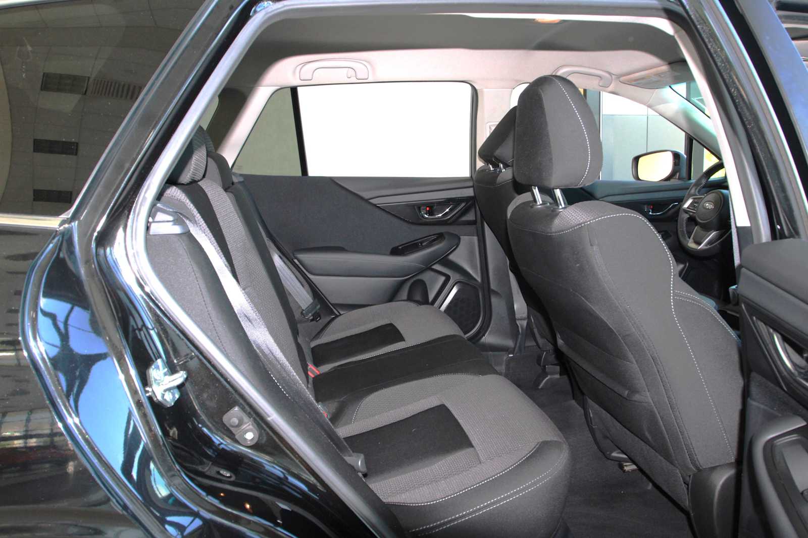 used 2020 Subaru Outback car, priced at $19,497