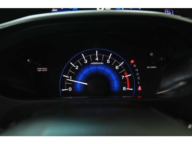 used 2015 Honda Civic car, priced at $14,198