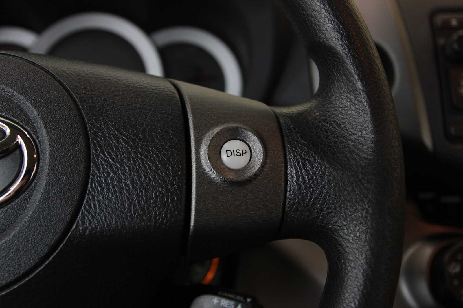 used 2012 Toyota RAV4 car, priced at $13,497