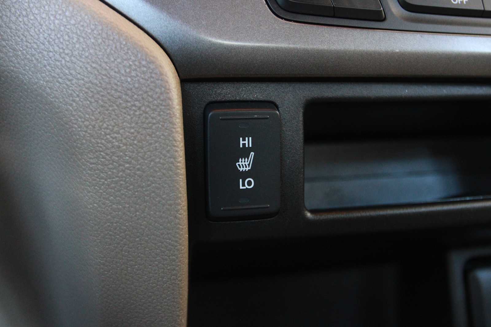 used 2016 Honda Pilot car, priced at $19,497