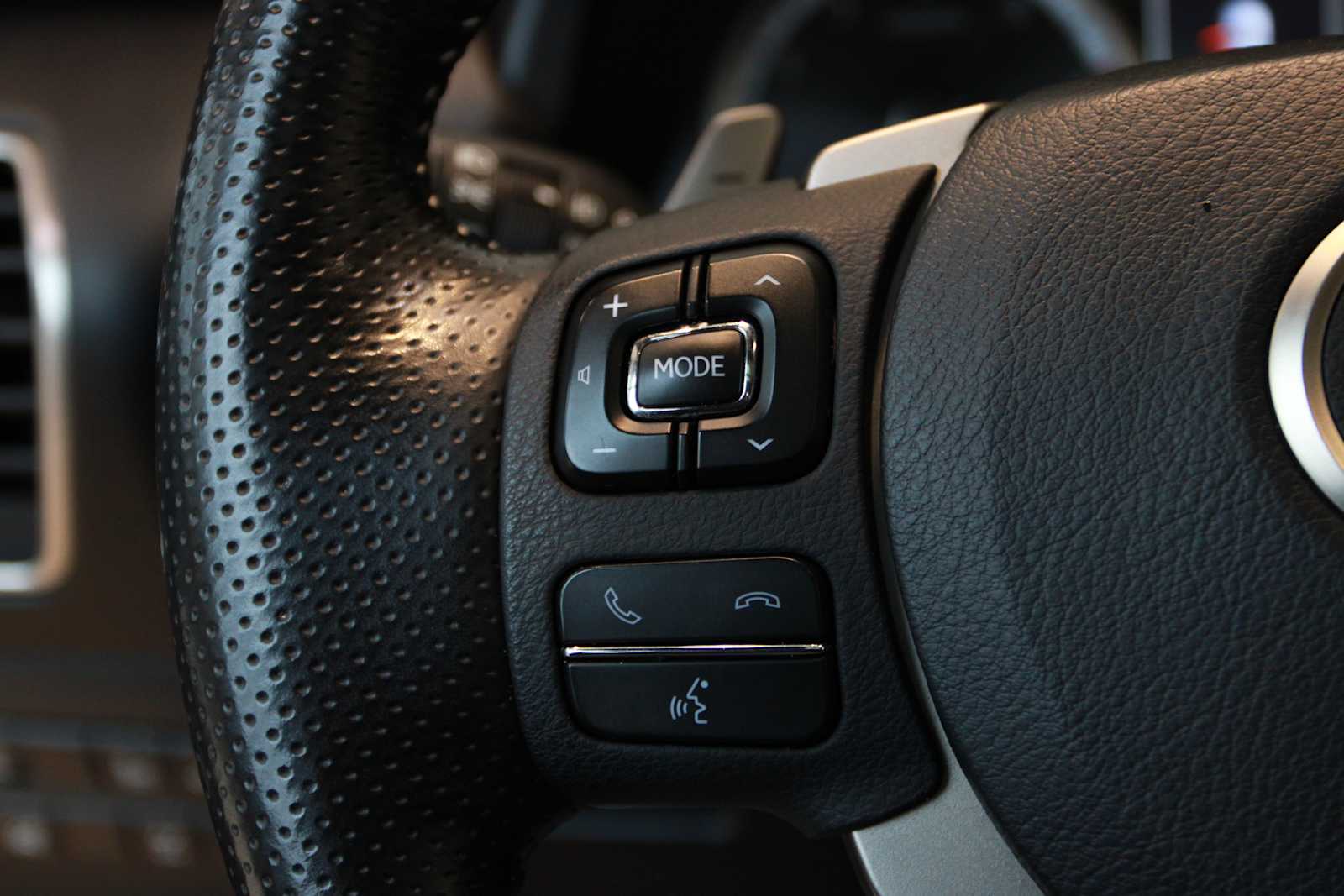 used 2020 Lexus NX 300 car, priced at $28,497