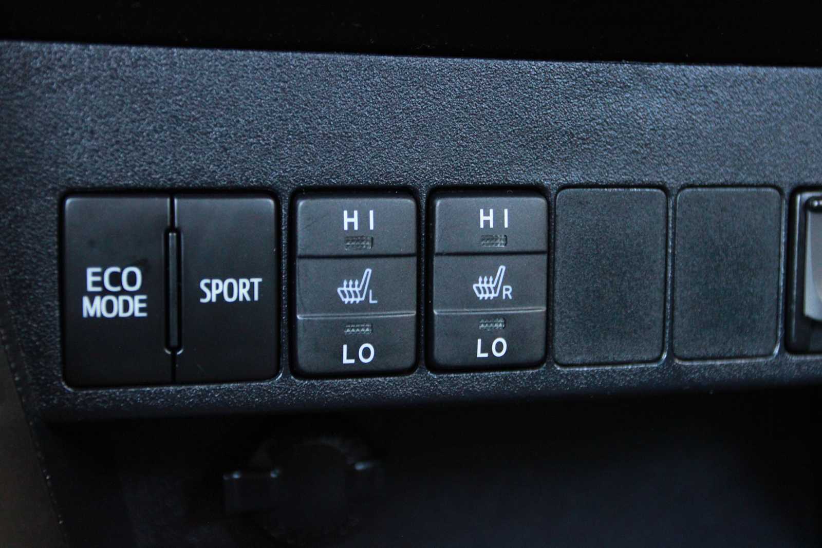 used 2016 Toyota RAV4 car, priced at $17,197