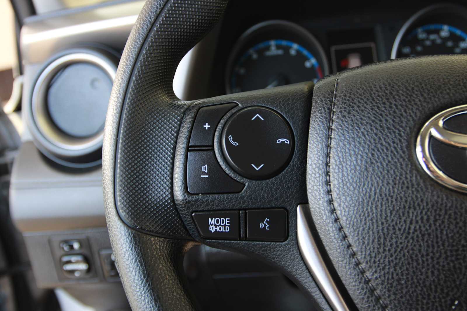 used 2017 Toyota RAV4 car, priced at $18,297