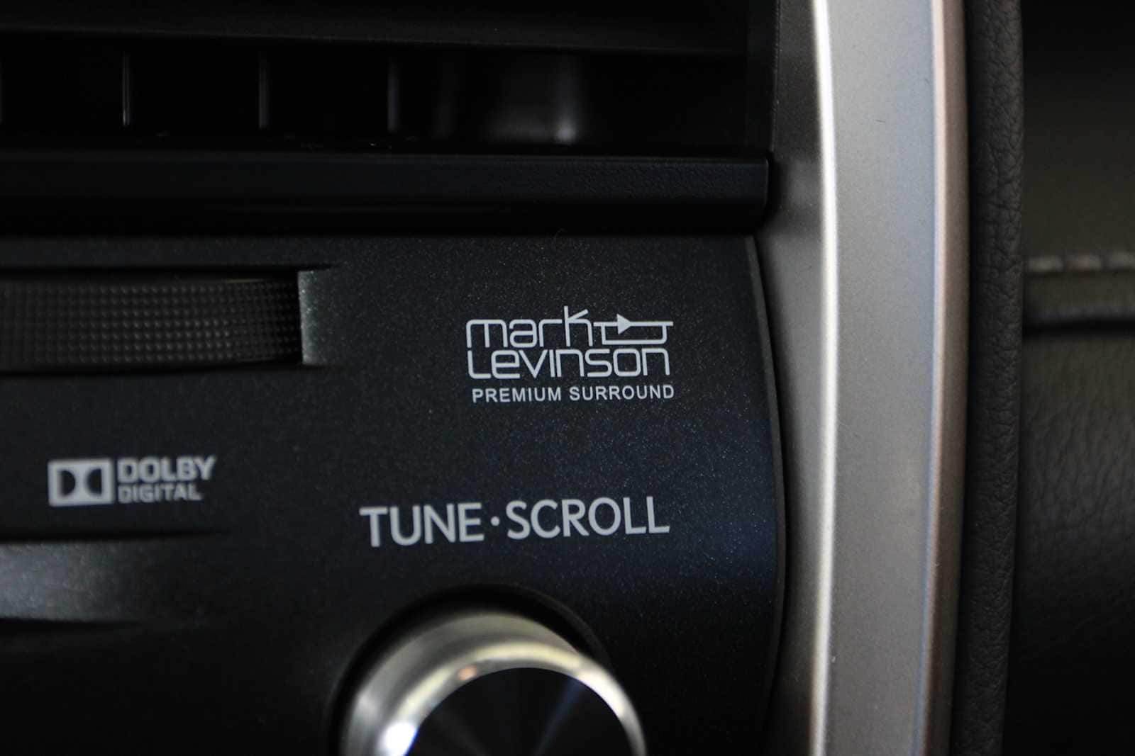 used 2019 Lexus RX 350 car, priced at $26,497