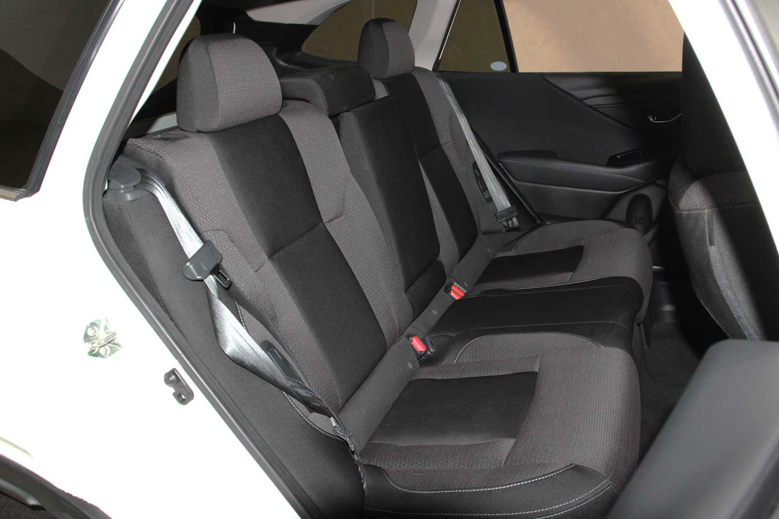 used 2020 Subaru Outback car, priced at $19,197