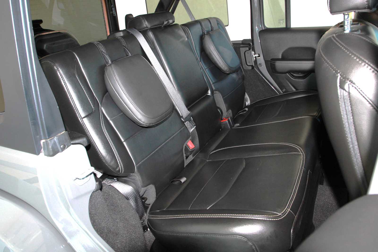 used 2021 Jeep Wrangler 4xe car, priced at $29,497
