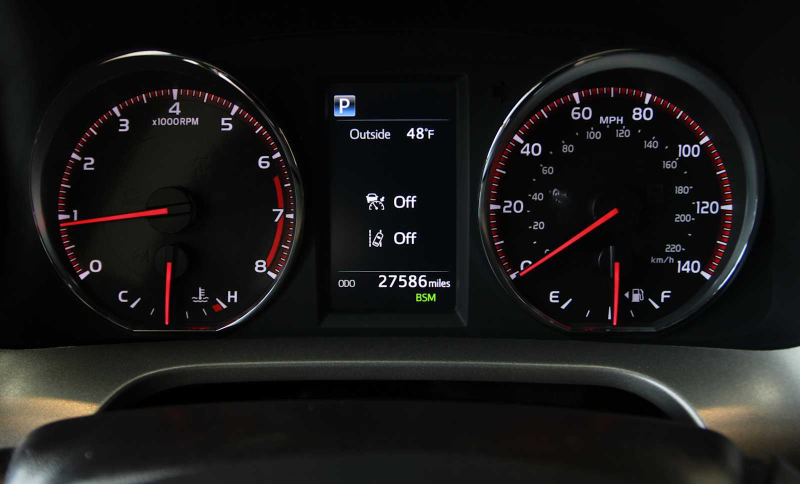 used 2017 Toyota RAV4 car, priced at $24,997