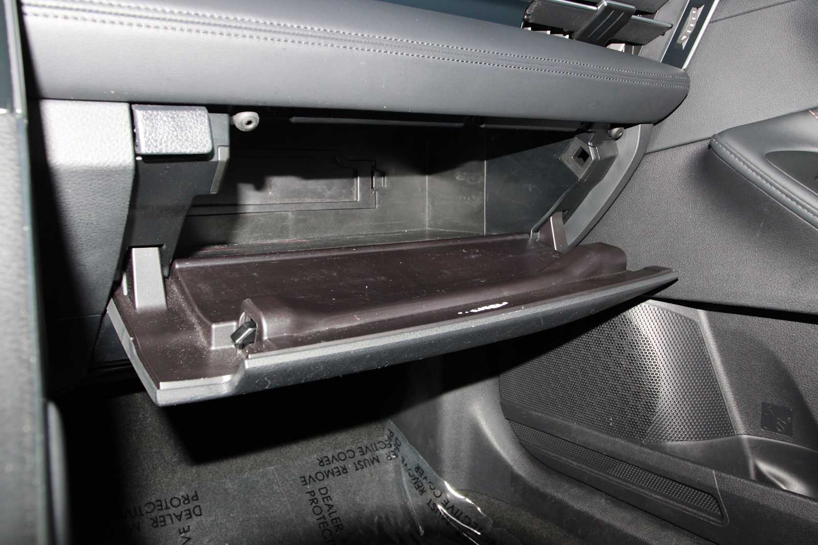 used 2019 Toyota Avalon Hybrid car, priced at $24,297